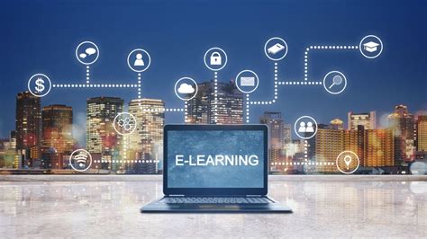 evolution  learning exploring  role  potential