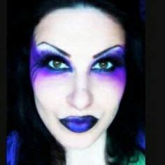 9 GothIC fAiry mAkeUP ideas | fairy makeup, makeup, gothic