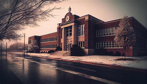 institutional building stock  images  backgrounds