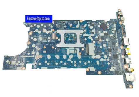 Hp Elitebook 840 G5 850 G5 L15522 601 L15522 001 I7 8650u 6050a2945601