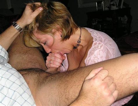 Swingers 1618 25 Porn Pic