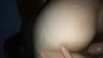 Asiático amateur la universidad A la mierda XVIDEOS