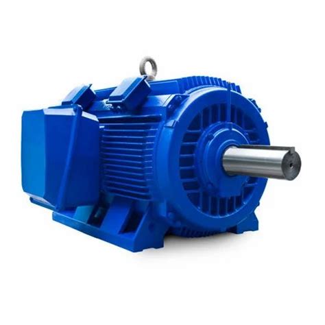 600 Hp Electric Motor Electric Power Motor बिजली की मोटर Manohar Electric And Machinery Store