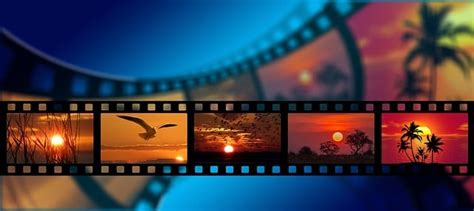 5 000 Kostenlose Film Complet Und Film Bilder Pixabay