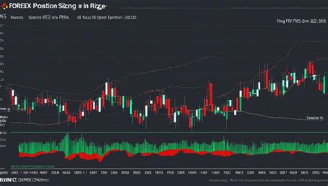 Mastering Position Sizing In Forex Trading