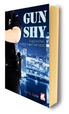 Lori L Lake Archive Sappho Würde Lesbian Romance Lesen