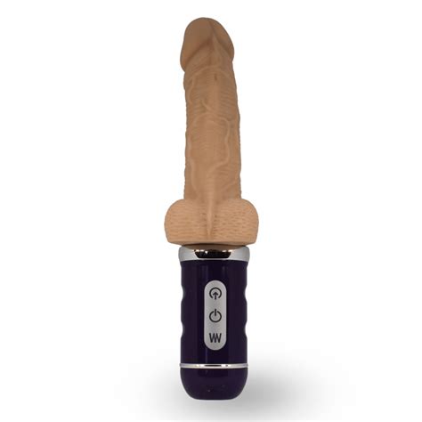 Pênis em Cyberskin Realísticos e Macios Sex Shop Sextoy