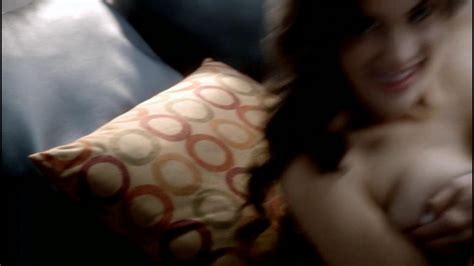 Briana Lane Nude Pics Pagina