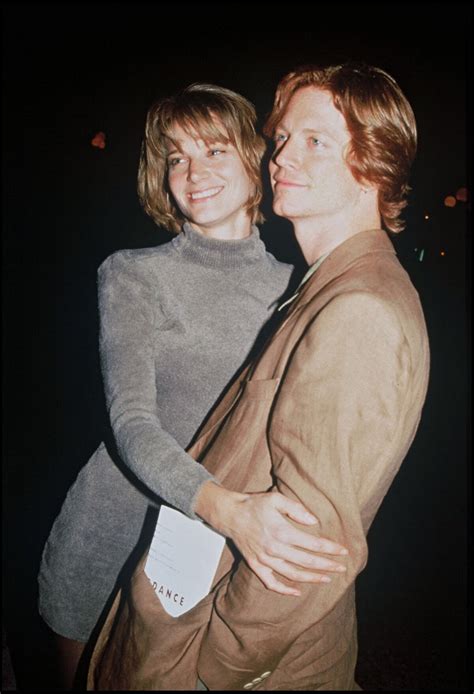 eric stoltz and wife 6