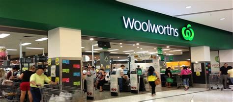 Two Fully Franked Dividend Stocks Woolworths Ltd And Sunland Group