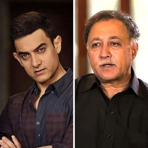 mansoor khan  laal singh chaddha jo jeeta wohi sikander director