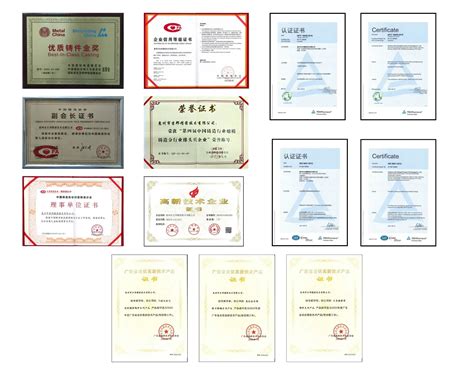 GE85 Hidden Door Hinges Concealed 180 Degree Invisible Hidden Door