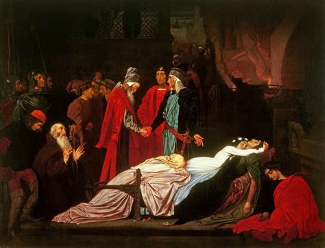 juliet symptome guertelrose erste anzeichen und symptome htjry
