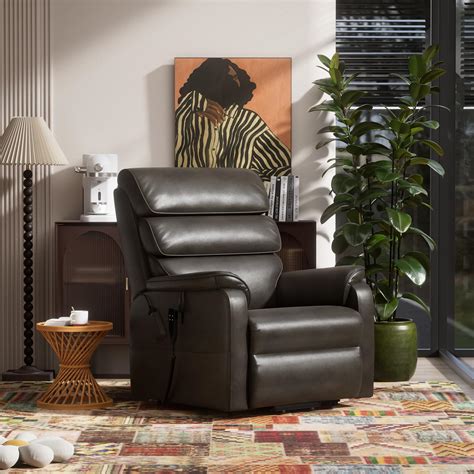 Luxury recliner seats coming to century 25 katella very soon 9