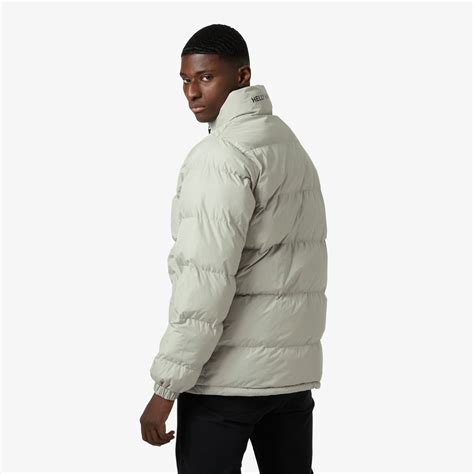 Куртка HELLY HANSEN HH URBAN REVERSIBLE JACKET для мужчин - купить в ...