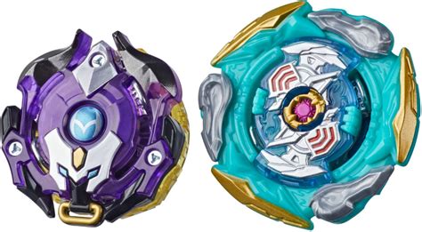 Beyblade Burst Surge Speedstorm Dual Packs F Best Buy