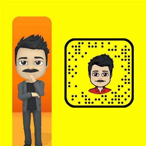 Mr Mohannad1 Snapchat Stories Spotlight Lenses