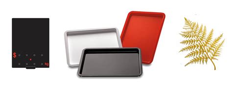 display   page  complete butcher supplies