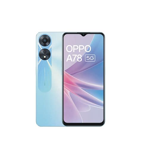 Oppo A Price In Pakistan Full Specs