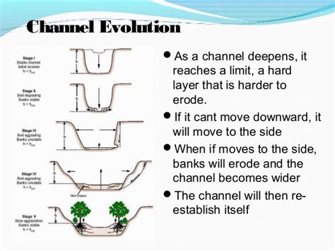 Stream Restoration 101