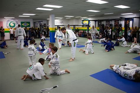 Livermore Jiu Jitsu Academy Charles Gracie Livermore Jiu Jitsu