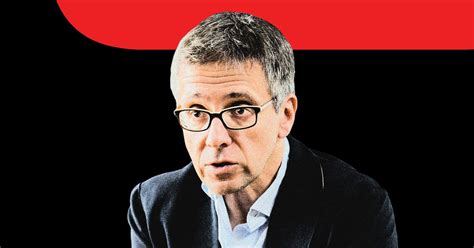 ‘On With Kara Swisher’: Ian Bremmer on Autocrats, Elon Musk