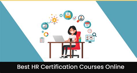 15 Best Hr Courses Online Classes Certifications Tangolearn