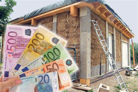 Locul din România unde poţi cumpăra o casă cu 1 000 de euro Puţini