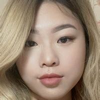 Rachel Tucker Nude OnlyFans Leaks Fappening FappeningBook