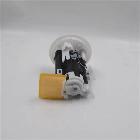 Dopson Fuel Pump Assembly OEM MR497413 for Lancer 2.0L