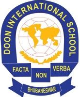 Doon International School, Bhubaneswar