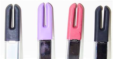 CES Sex Tech At Crave WIRED