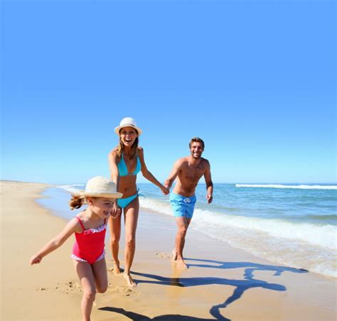 Algarve Family Holidays - Best Tips 2020