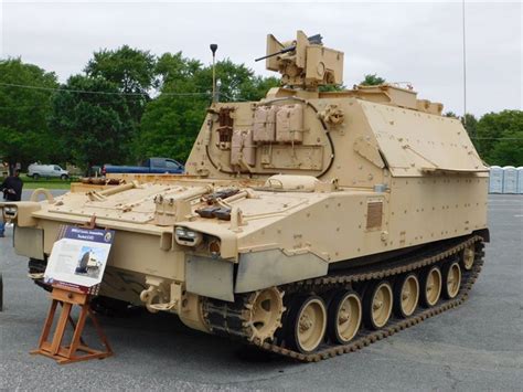 美陸軍開始量產m109a7自走砲 國際 美陸軍開始量產m109a7自走砲 青年日報