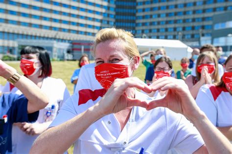 Coronavirus Bollettino Di Oggi Giugno Emilia Romagna Altri