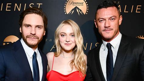 The Alienist Season 3 Release Date, News