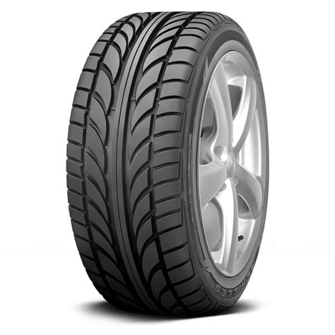 Achilles ATR Sport Tyre Reviews And Ratings