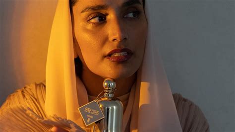 The Best Eid Perfumes To Scent Your Celebrations