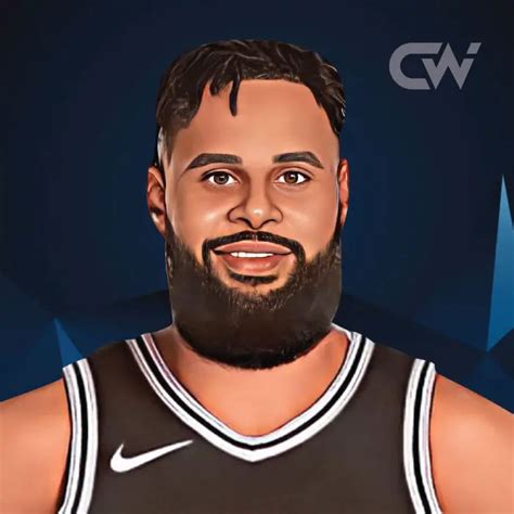 Patty Mills Net Worth Updated 2024 • Thecelebwealth