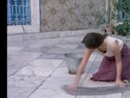 Carolyn Chelby Nude Pics Videos Sex Tape