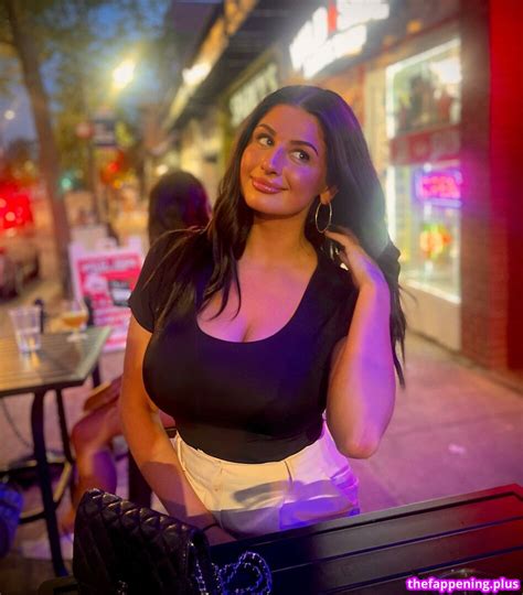 Jennifer Jennings Jenflix Jenniferjennings Nude OnlyFans Photo The Fappening Plus