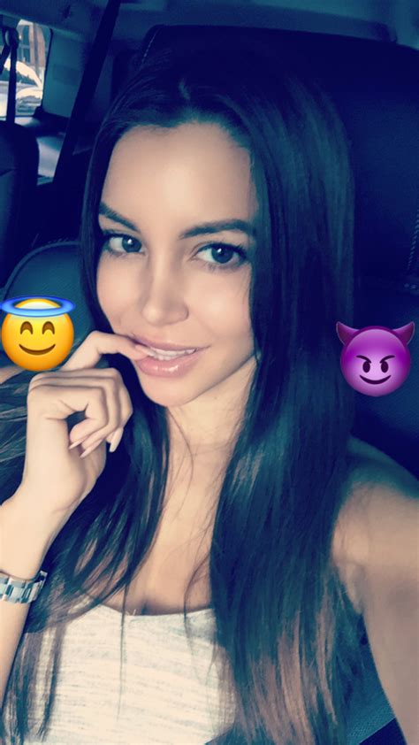 Shelby Chesnes Bexprocoder Twitter