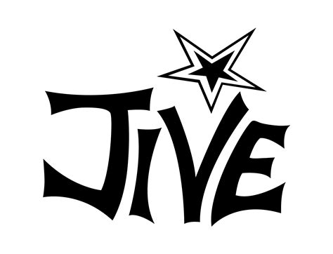 About Jive