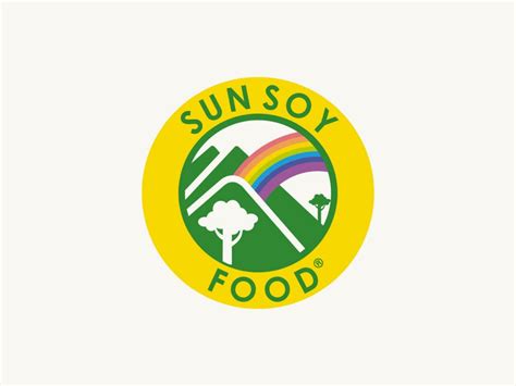 Tofu al naturale premium SUN SOY FOOD Agricoltura biologica NaturaSì