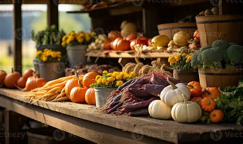 fall market stock  images  backgrounds