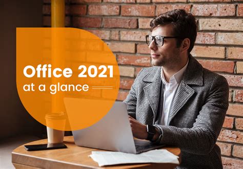 Office 2021 Vs Microsoft 365 Which One Should You Choose