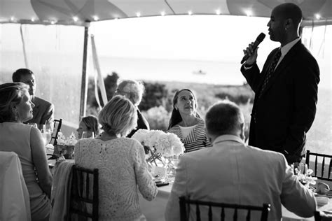 Nantucket Wedding - Destination Wedding Photographer Elizabeth Lloyd ...