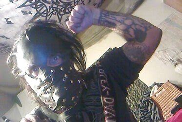 MY WOMAN GONE NAUGHTY ZB Porn