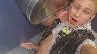 Free Daniel Hausser Porn Videos From Thumbzilla