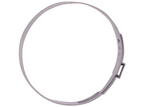 FOR PORSCHE: 99633229300, 996 332 293 00 - READY TO SHIP - (REIN ...
